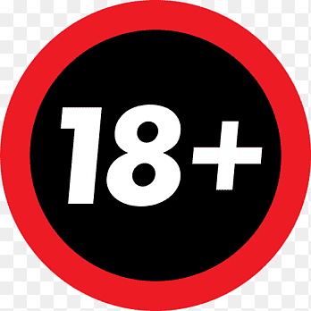 18+