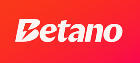 Betano