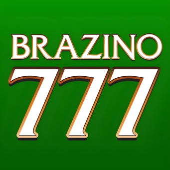 Brazino777