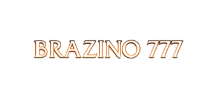Brazino