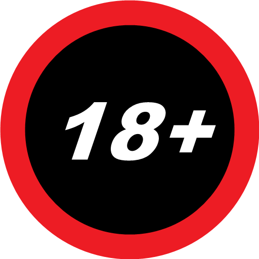 18+
